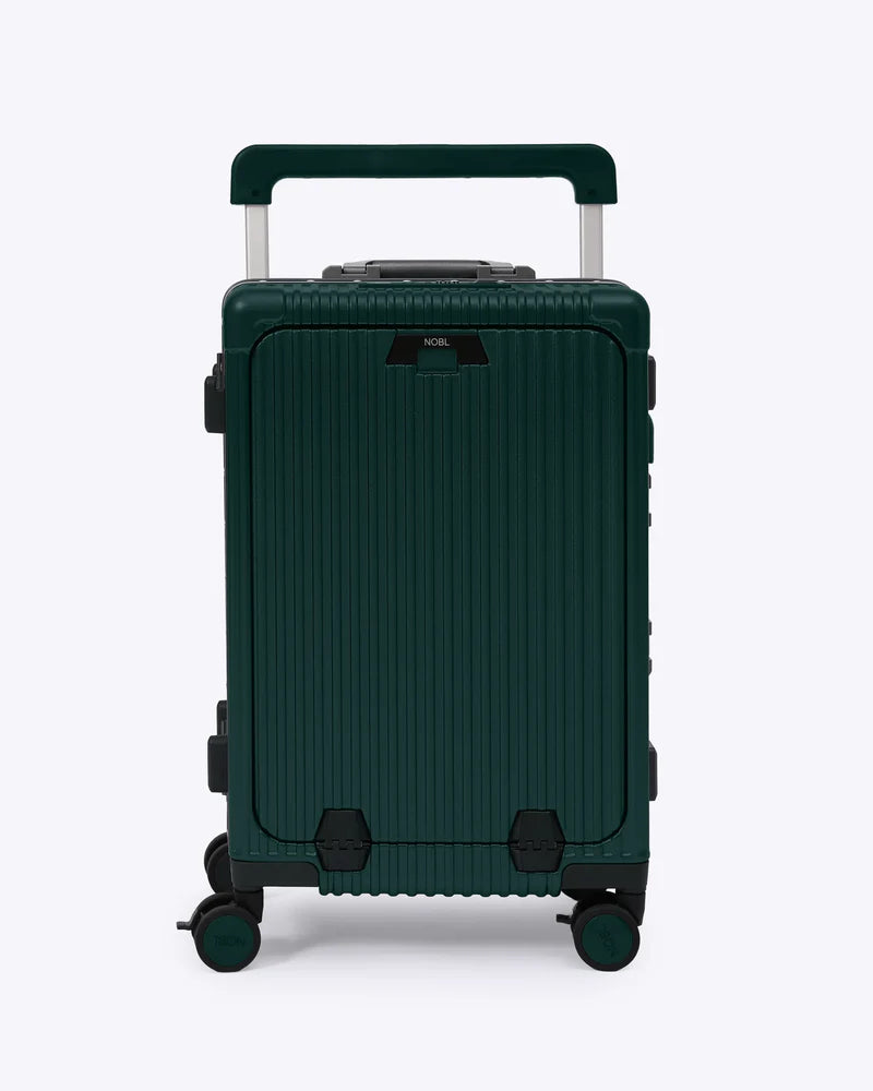 NOBL All-In-One Carry-On Wide Handle 23