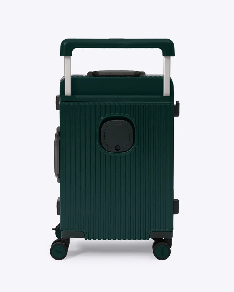 NOBL All-In-One Carry-On Wide Handle 27