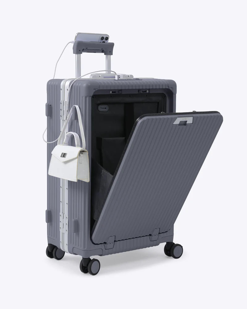 NOBL All-in-One Carry-on 24" 93