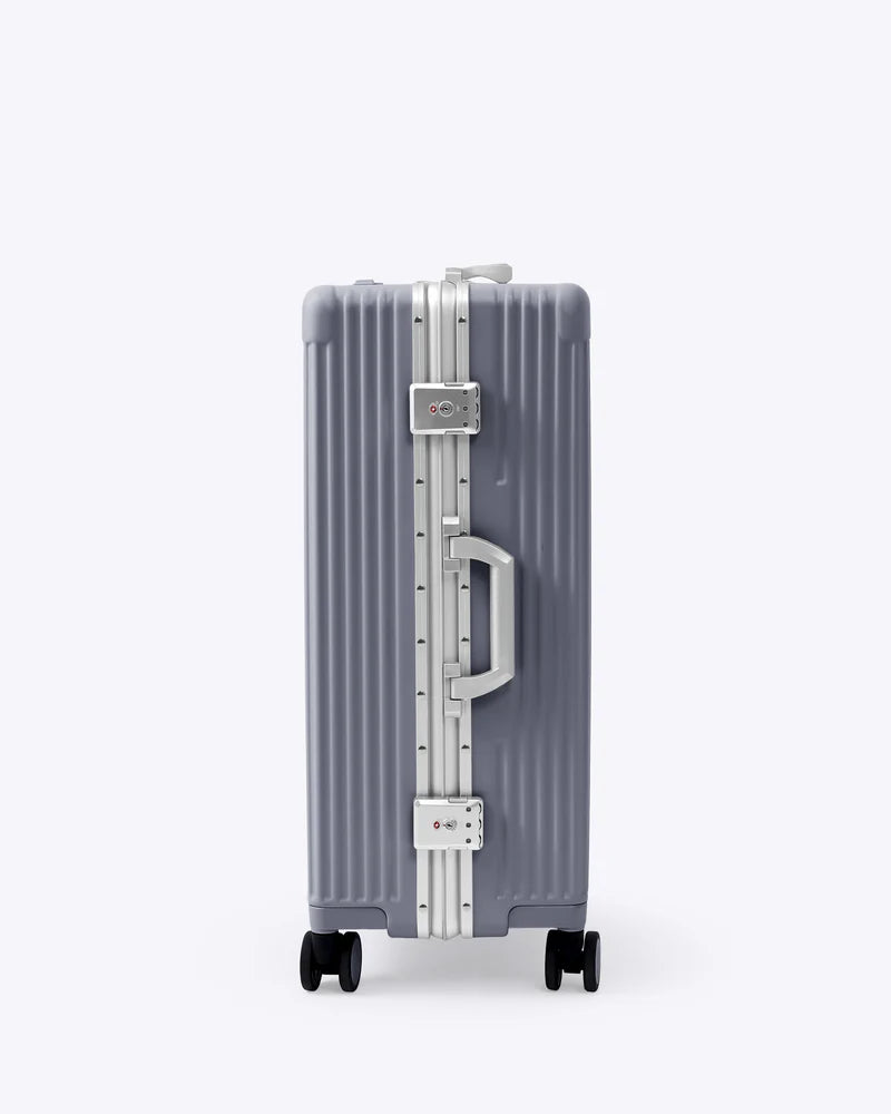 NOBL All-in-One Carry-on 24" 98