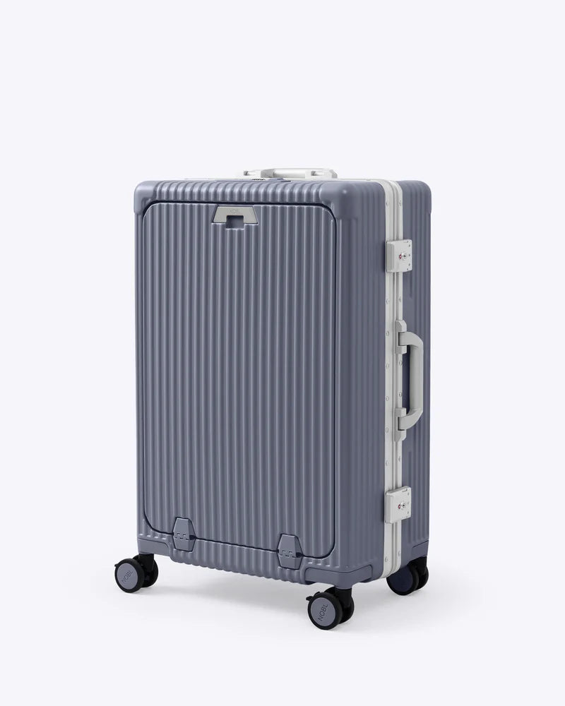 NOBL All-in-One Carry-on 24" 100