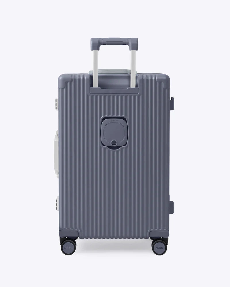 NOBL All-in-One Carry-on 24" 99