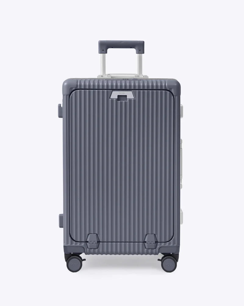 NOBL All-in-One Carry-on 24" 96