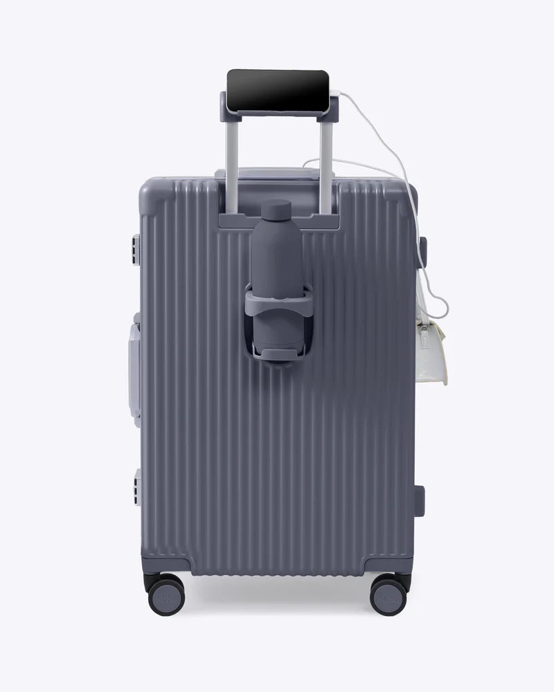 NOBL All-in-One Carry-on 24" 97