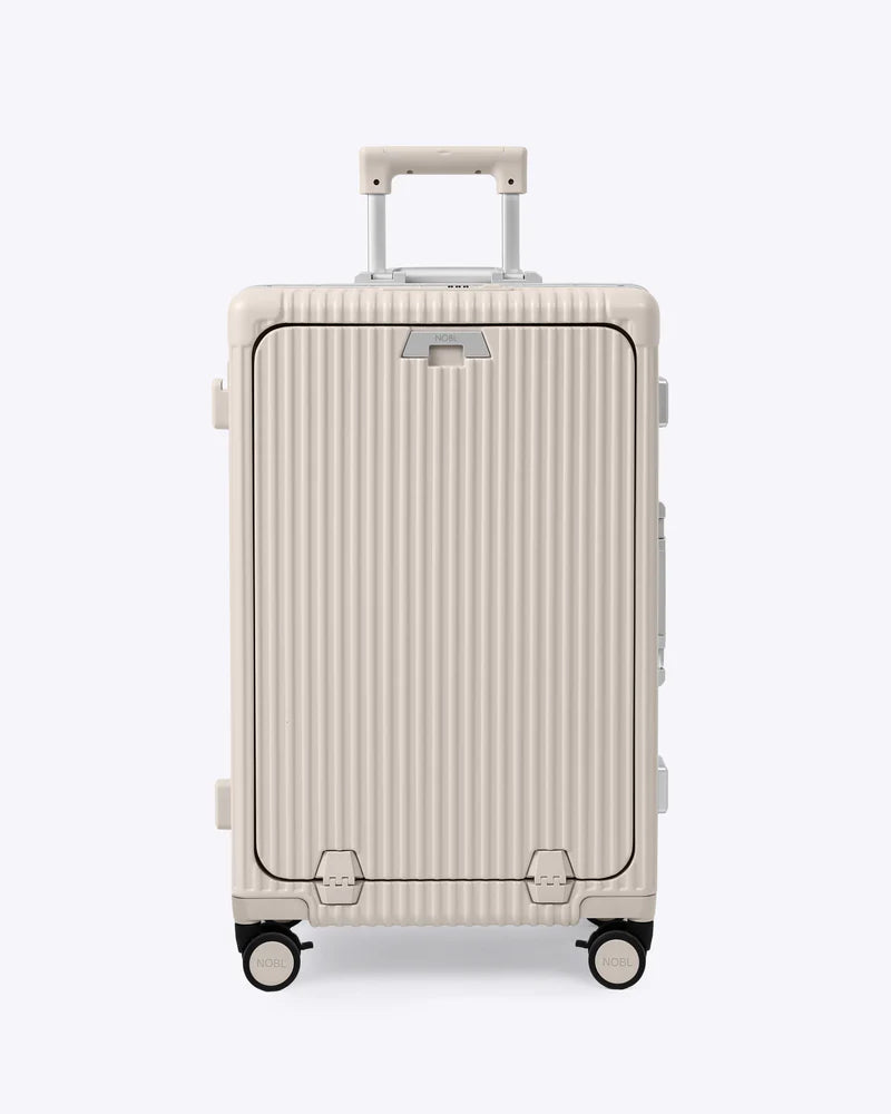 NOBL All-in-One Carry-on 24" 23