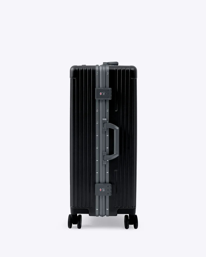 NOBL All-in-One Carry-on 24" 12