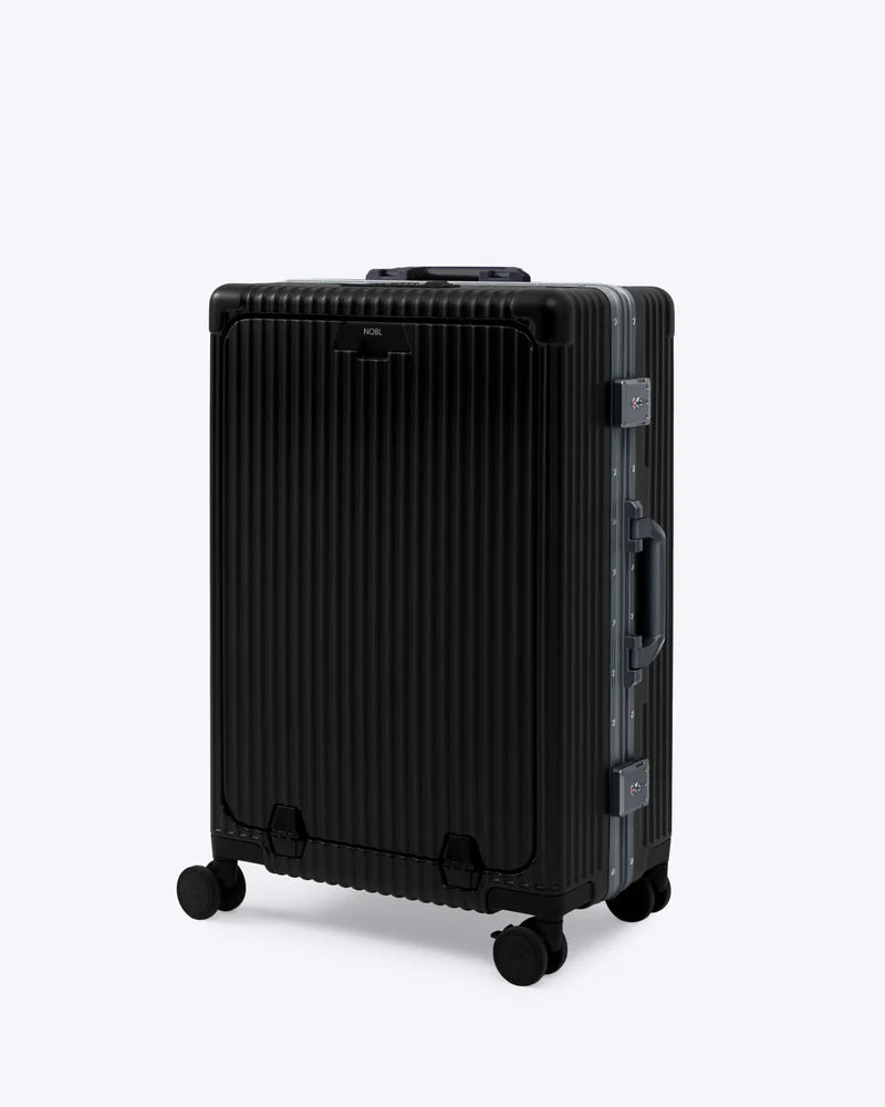 NOBL All-in-One Carry-on 24" 14