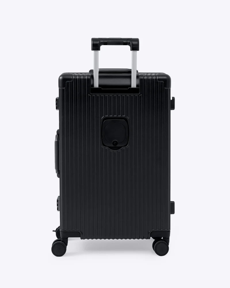 NOBL All-in-One Carry-on 24" 13