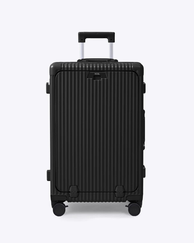 NOBL All-in-One Carry-on 24" 9