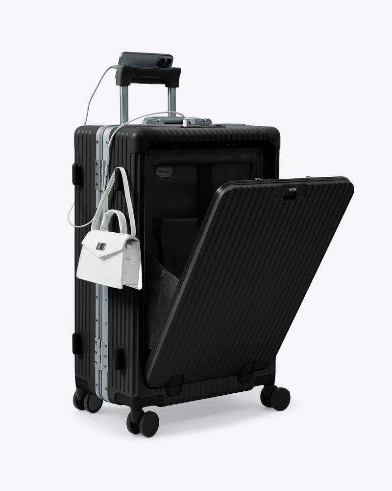 NOBL All-in-One Carry-on 24" 8