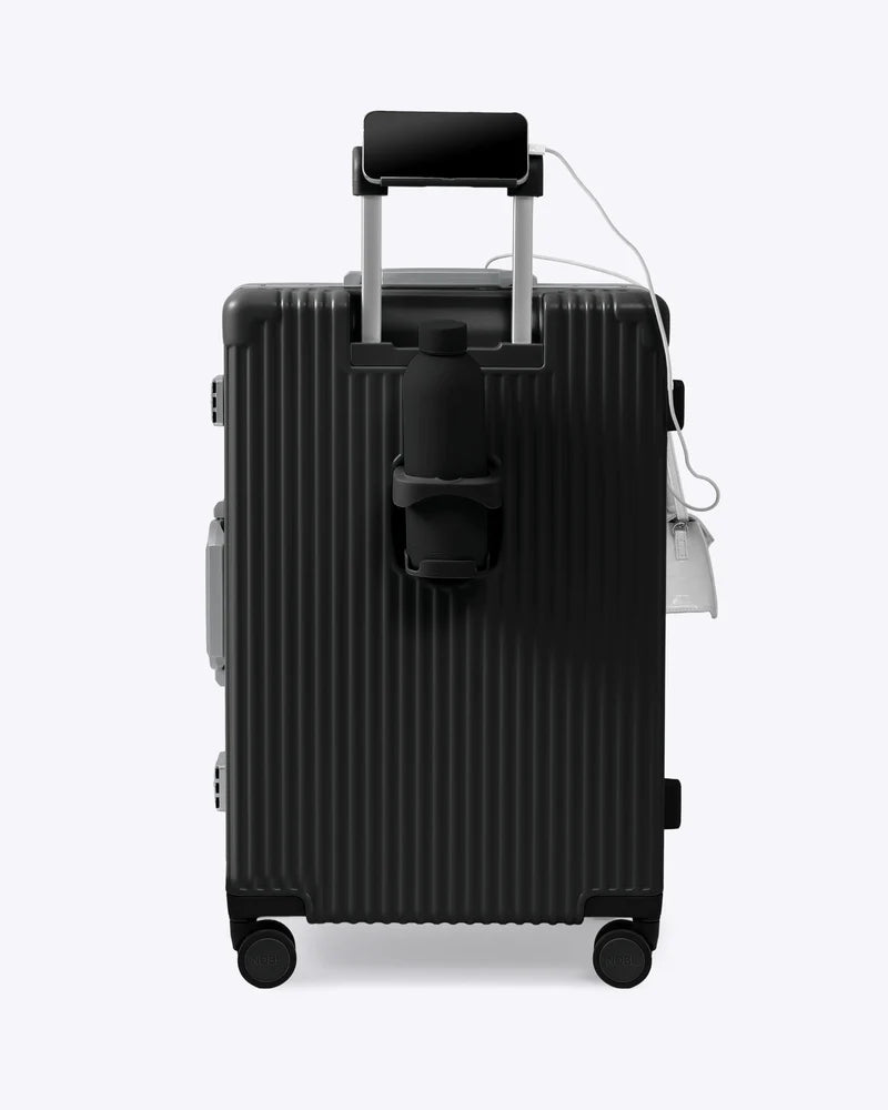 NOBL All-in-One Carry-on 24" 11