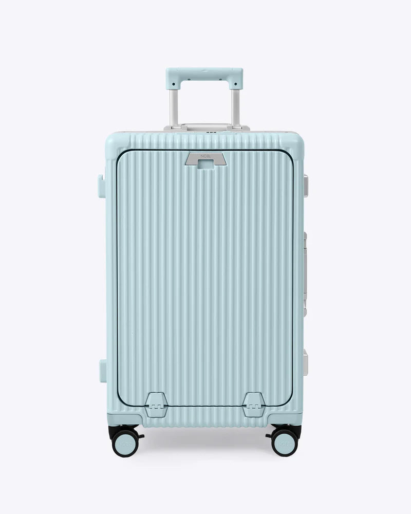 NOBL All-in-One Carry-on 24" 37