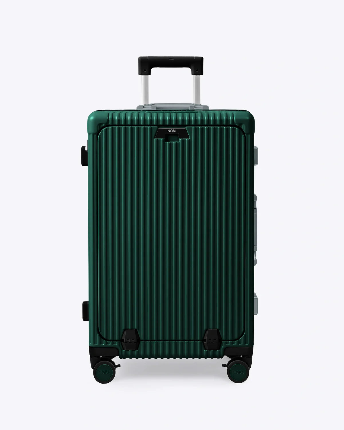 NOBL All-in-One Carry-on 24"