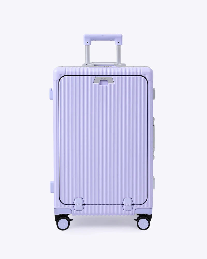 NOBL All-in-One Carry-on 24" 44