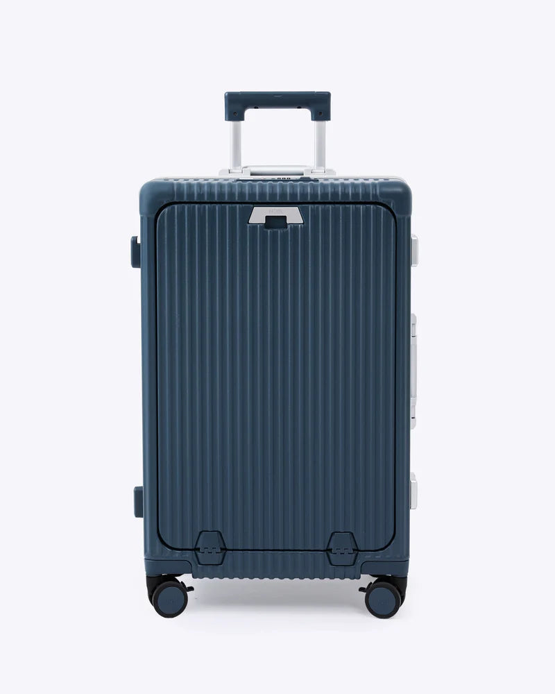 NOBL All-in-One Carry-on 24" 64