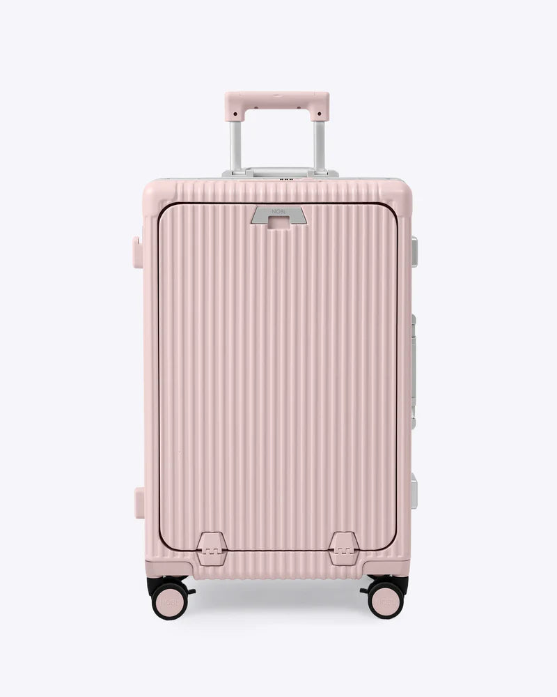 NOBL All-in-One Carry-on 24" 30