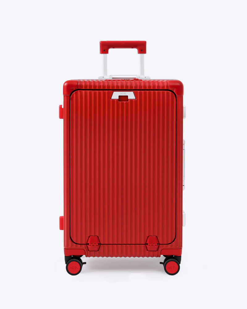 NOBL All-in-One Carry-on 24" 51