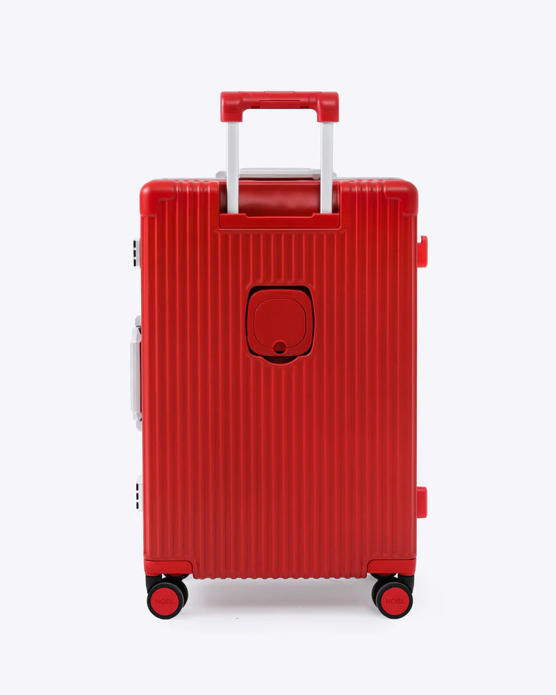 NOBL All-in-One Carry-on 24" 54