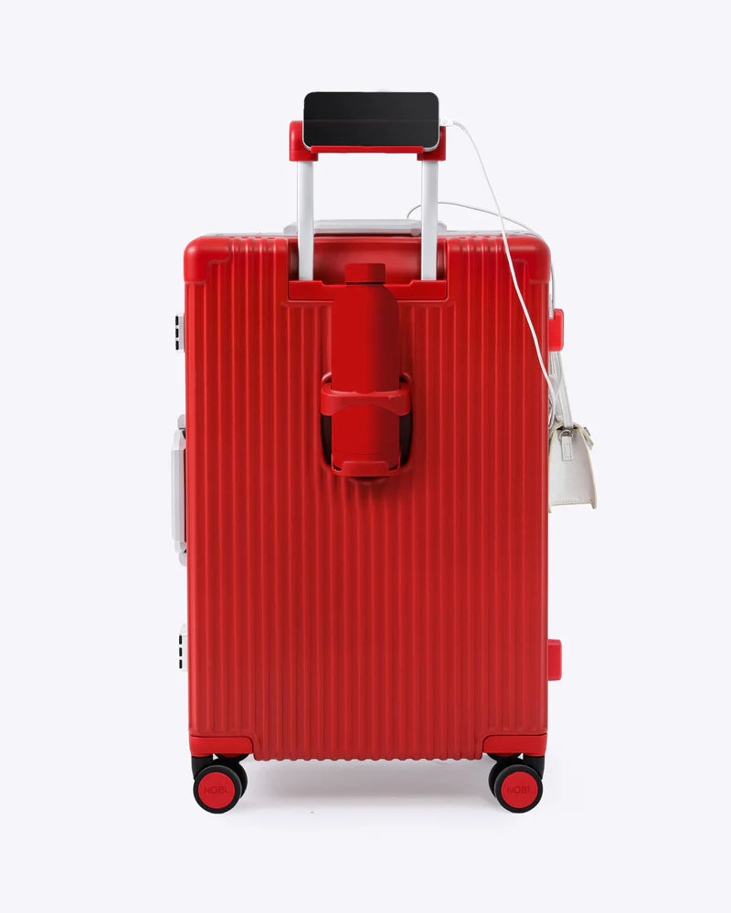 NOBL All-in-One Carry-on 24" 52