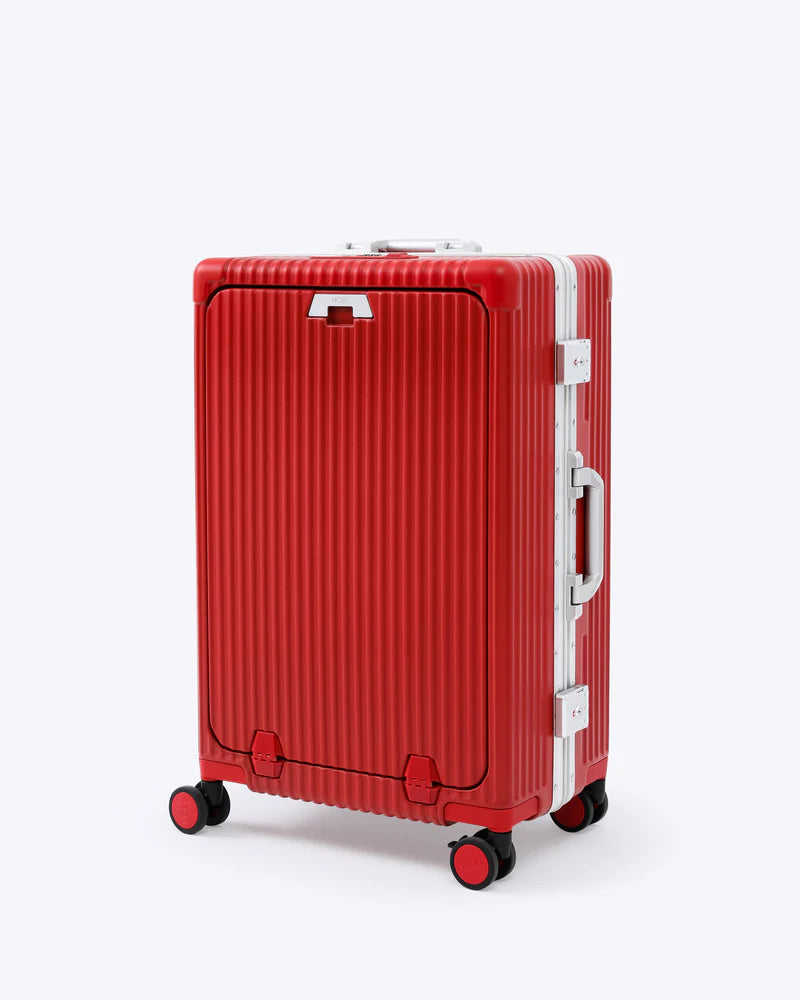 NOBL All-in-One Carry-on 24" 55