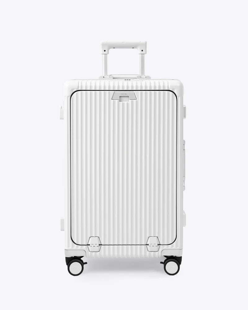 NOBL All-in-One Carry-on 24" 16