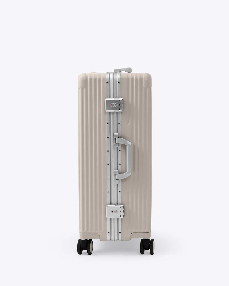 NOBL All-in-One Carry-on 24" 26