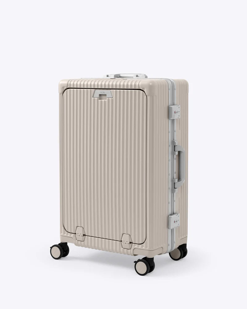 NOBL All-in-One Carry-on 24" 28