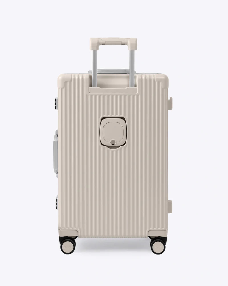 NOBL All-in-One Carry-on 24" 27