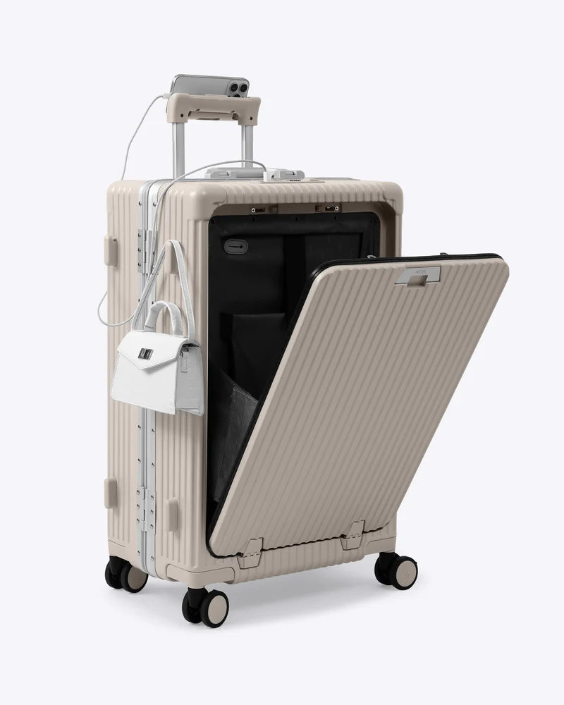 NOBL All-in-One Carry-on 24" 22