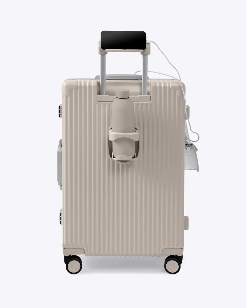 NOBL All-in-One Carry-on 24" 25