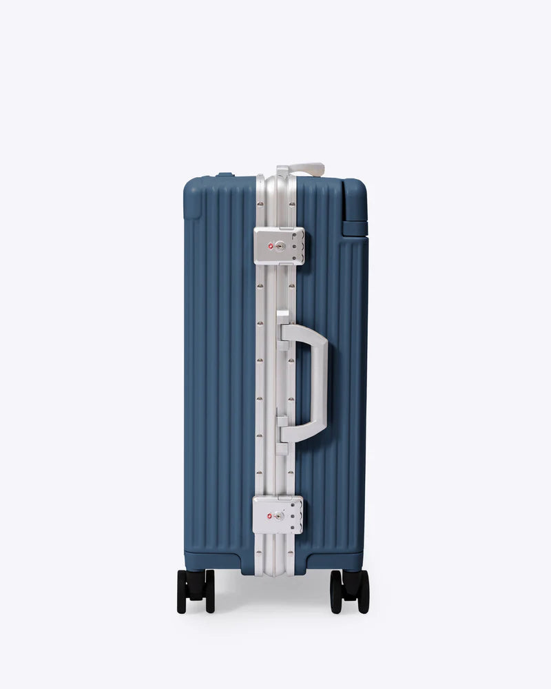 NOBL All-In-One Carry-On Wide Handle 76
