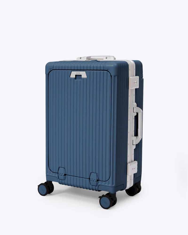 NOBL All-In-One Carry-On Wide Handle 78