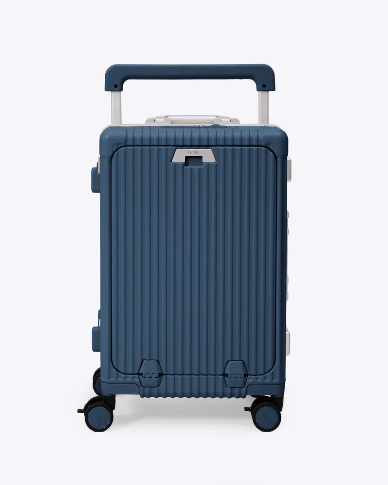 NOBL All-In-One Carry-On Wide Handle 74