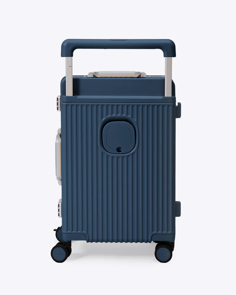 NOBL All-In-One Carry-On Wide Handle 77