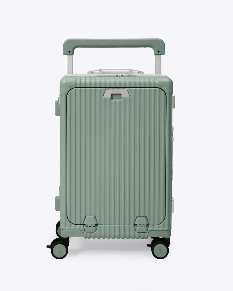 NOBL All-In-One Carry-On Wide Handle 83