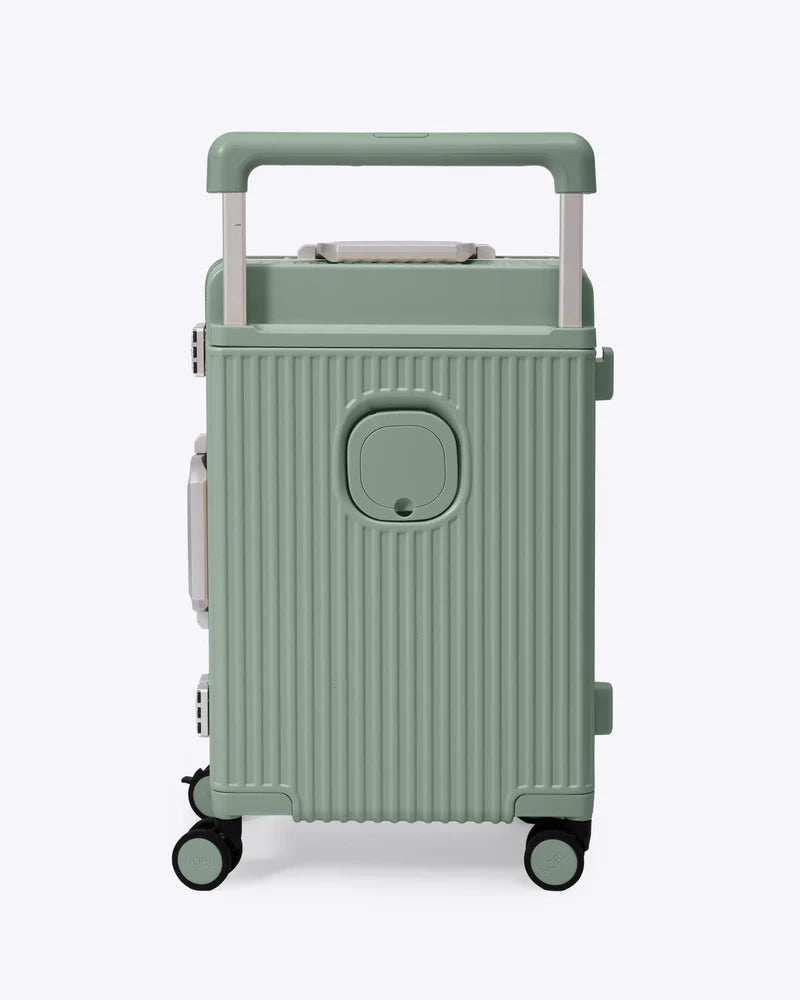 NOBL All-In-One Carry-On Wide Handle 87