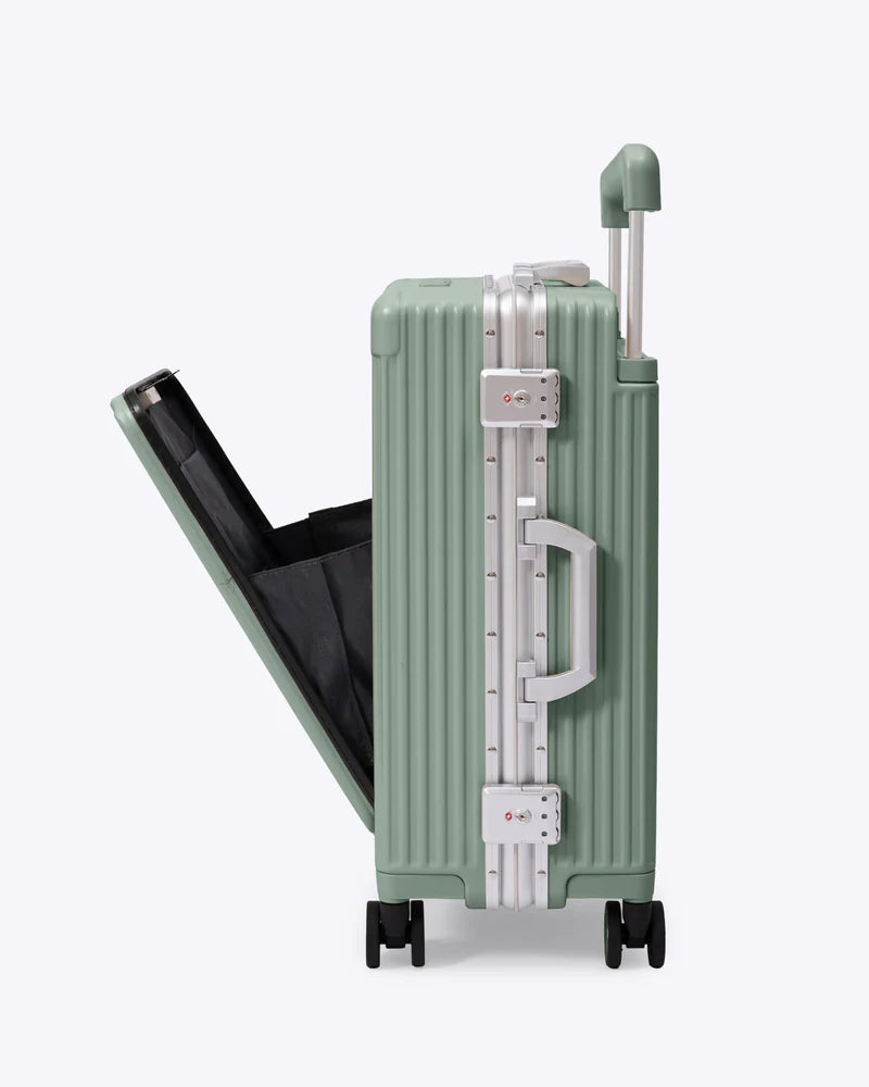 NOBL All-In-One Carry-On Wide Handle 88