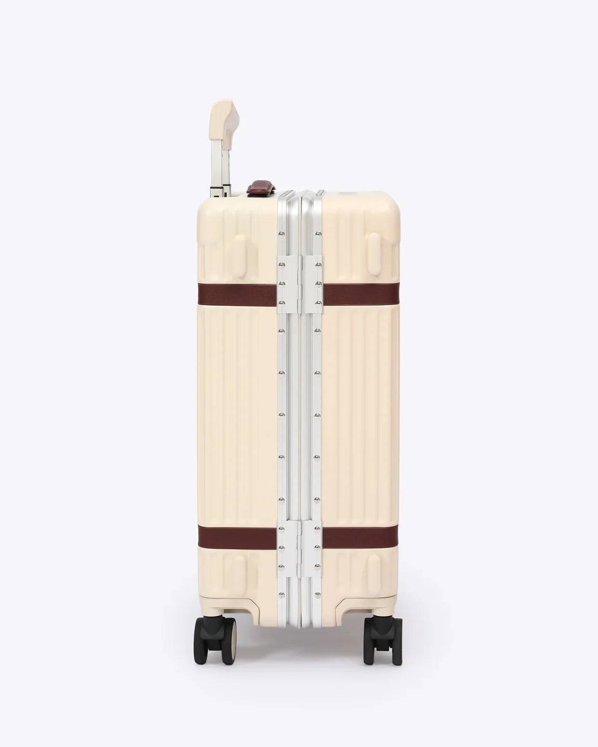 NOBL Belmont Leather Carry-on 51
