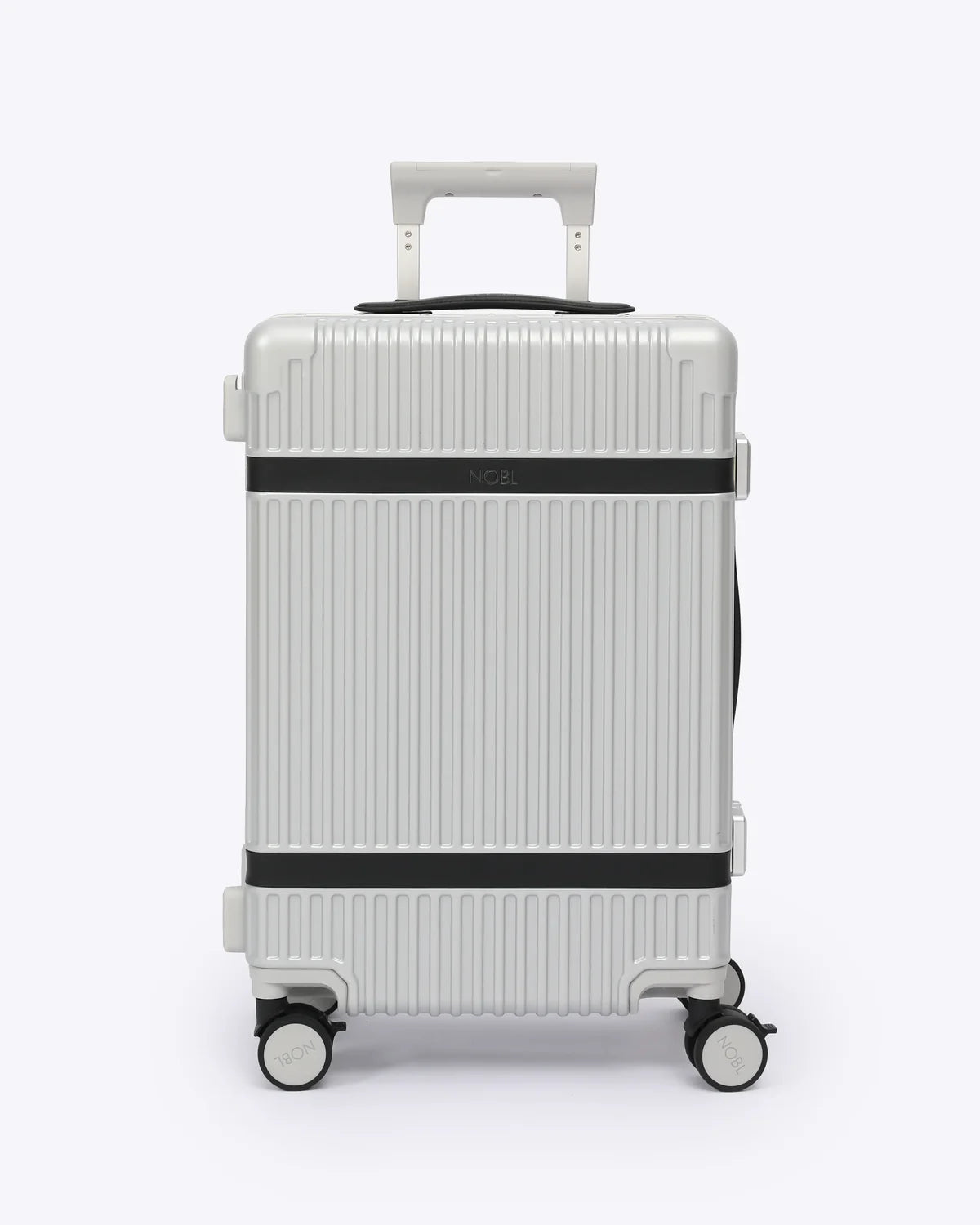 NOBL Belmont Leather Carry-on 69