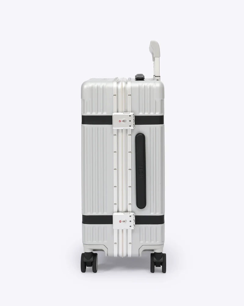NOBL Belmont Leather Carry-on 74