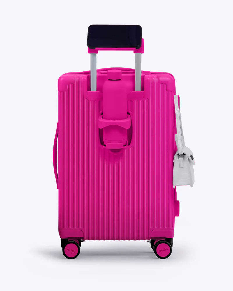 NOBL All-in-One Expandable 73