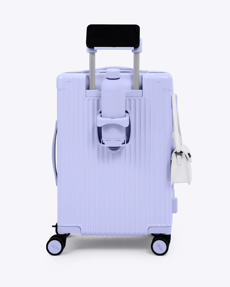 NOBL All-in-One Expandable 79
