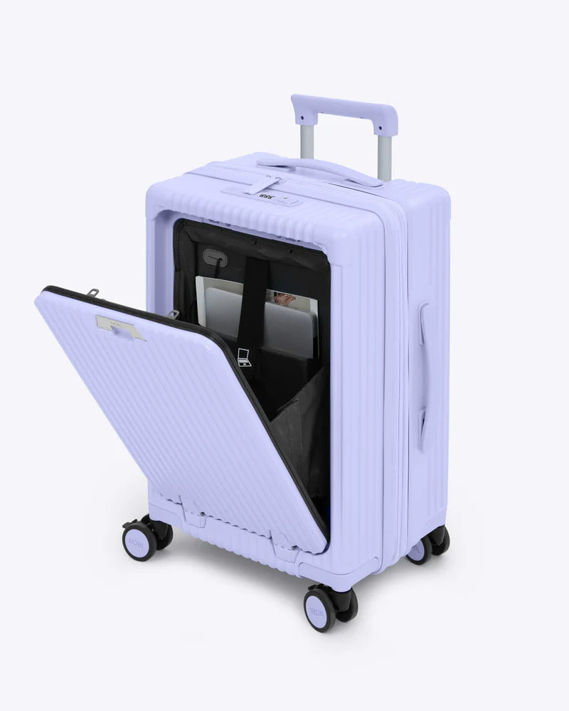 NOBL All-in-One Expandable 75