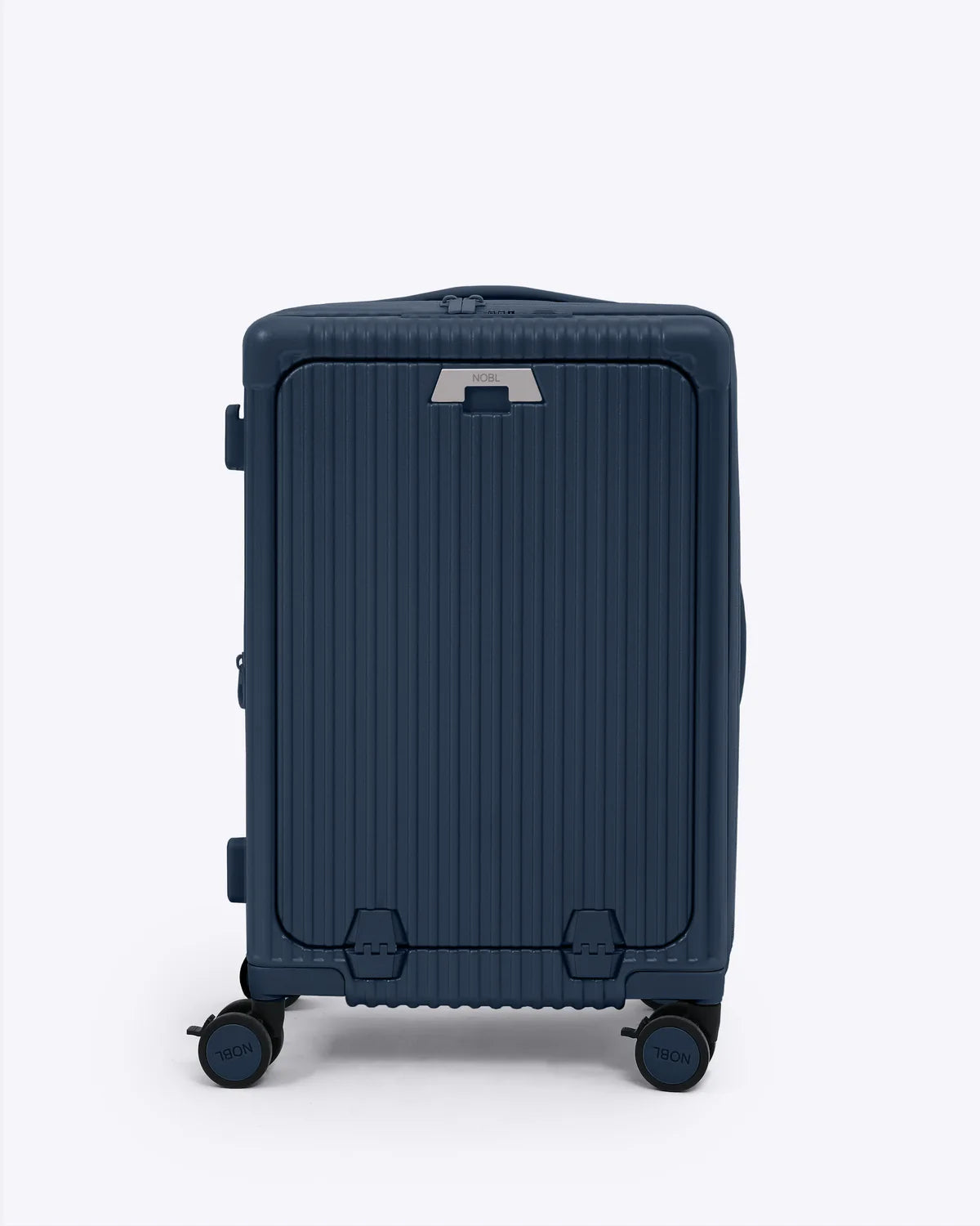 NOBL All-in-One Expandable 6
