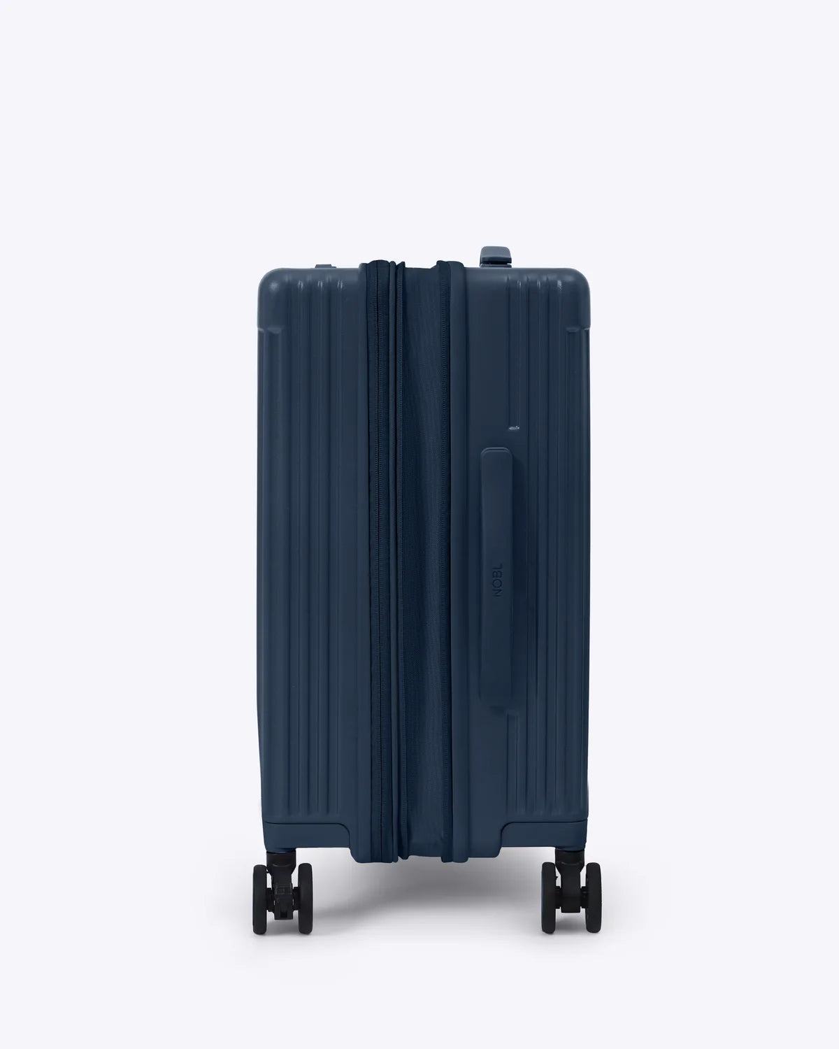 NOBL All-in-One Expandable 5