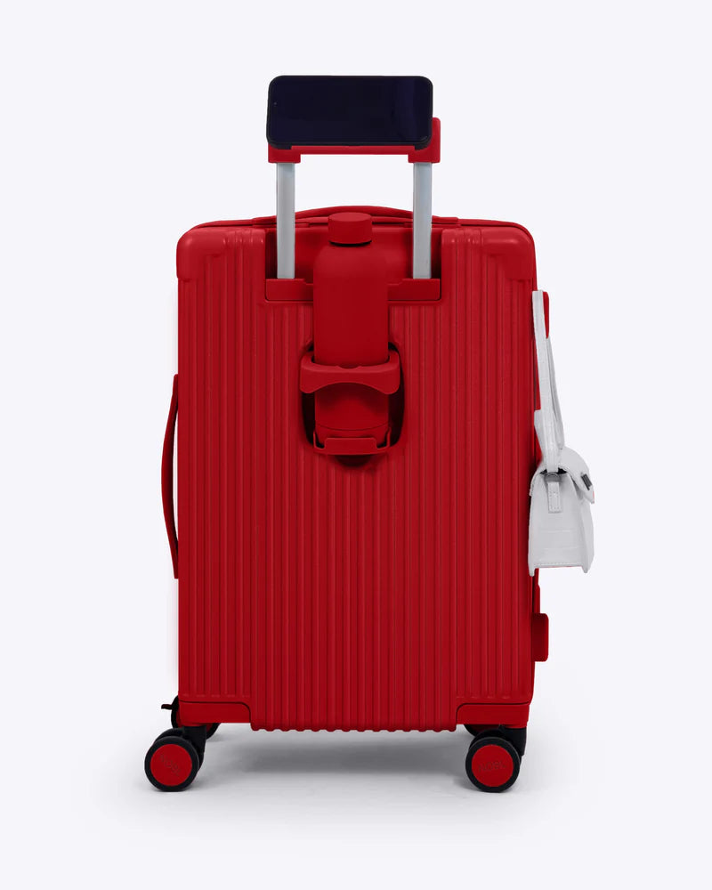 NOBL All-in-One Expandable 87