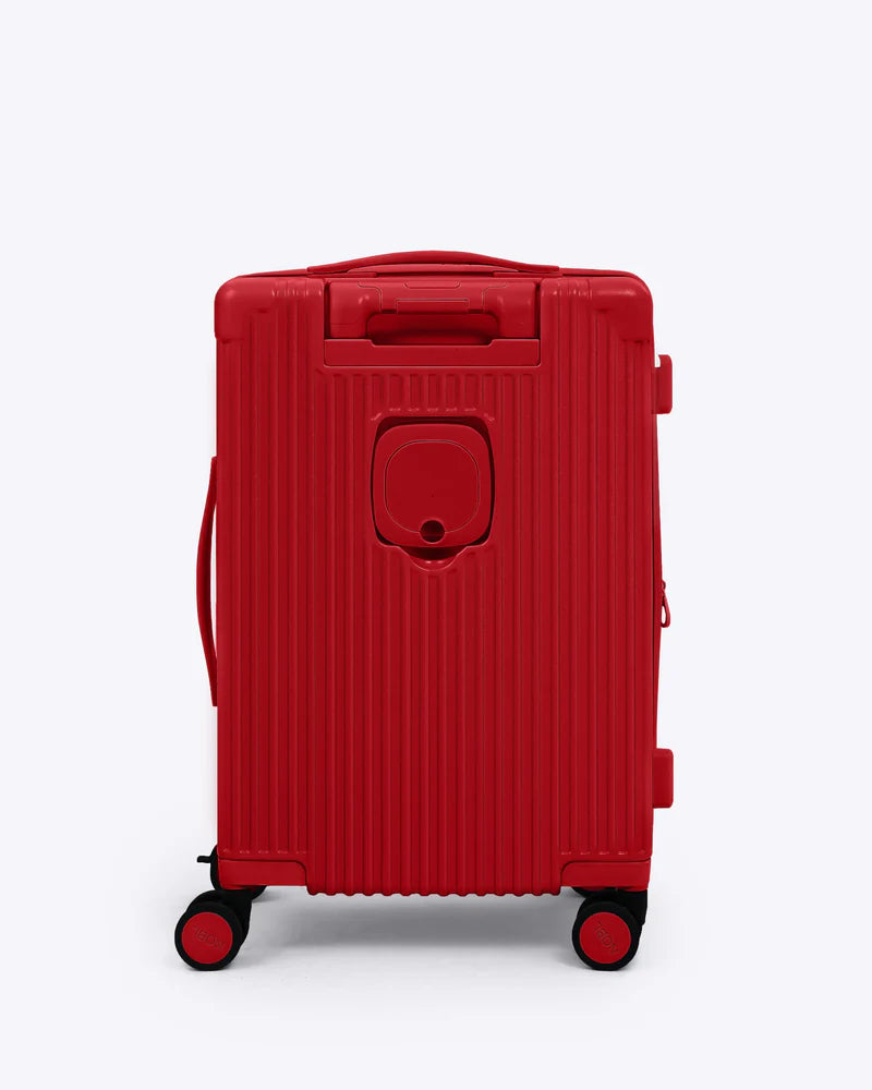 NOBL All-in-One Expandable 88