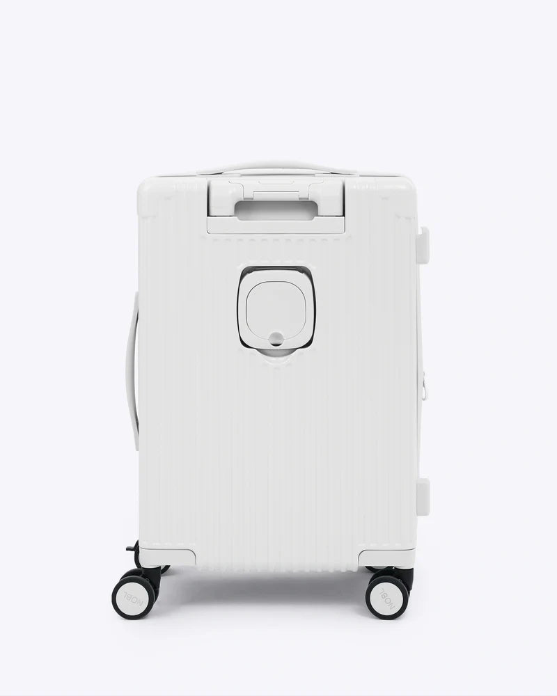 NOBL All-in-One Expandable 97