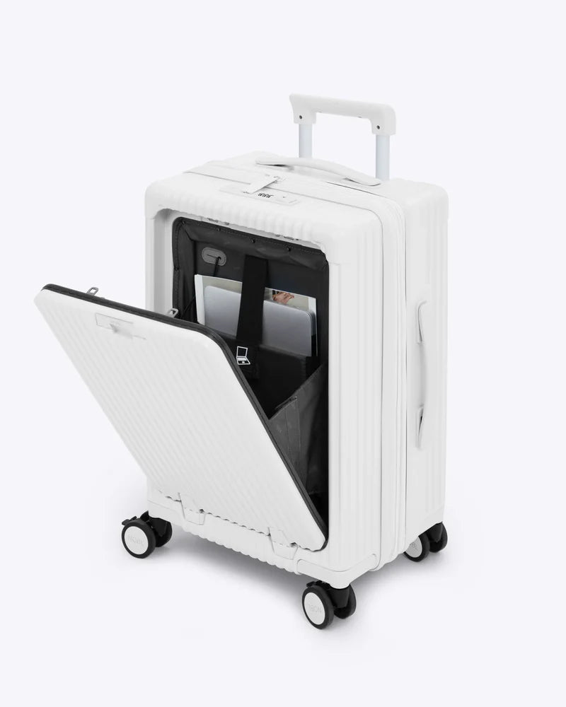 NOBL All-in-One Expandable 90