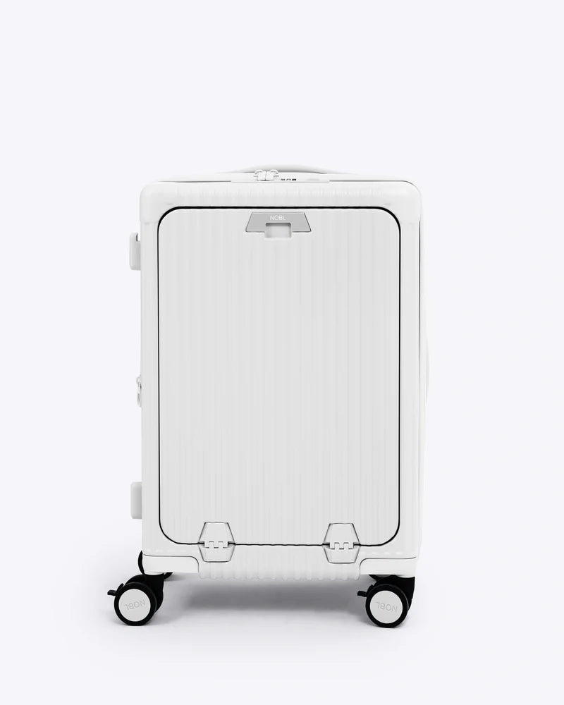 NOBL All-in-One Expandable 95